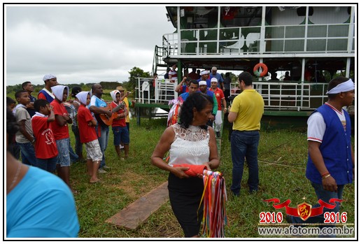 rolim de moura